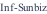 Inf-Sunbiz