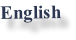 English