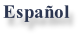 Español